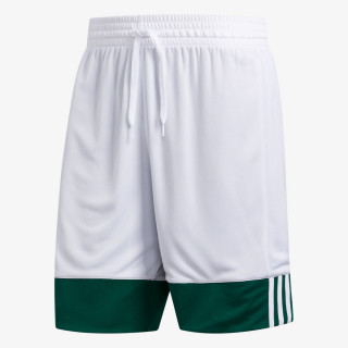 adidas Pantaloni scurti 3G SPEE REV SHR 