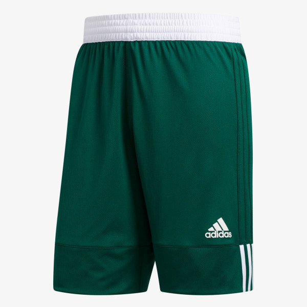 adidas Pantaloni scurti 3G SPEE REV SHR 