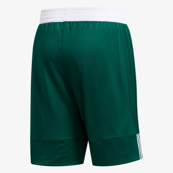 adidas Pantaloni scurti 3G SPEE REV SHR 