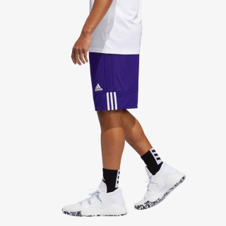 adidas Pantaloni scurti 3G SPEED 