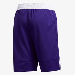 adidas Pantaloni scurti 3G SPEED 