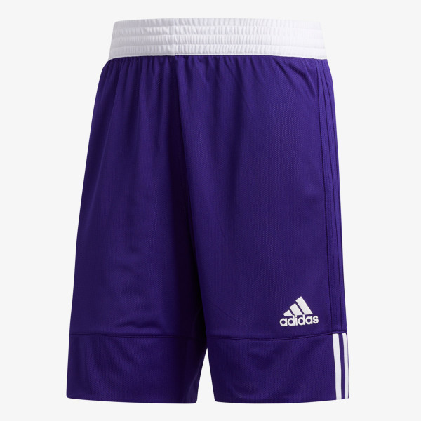 adidas Pantaloni scurti 3G SPEED 