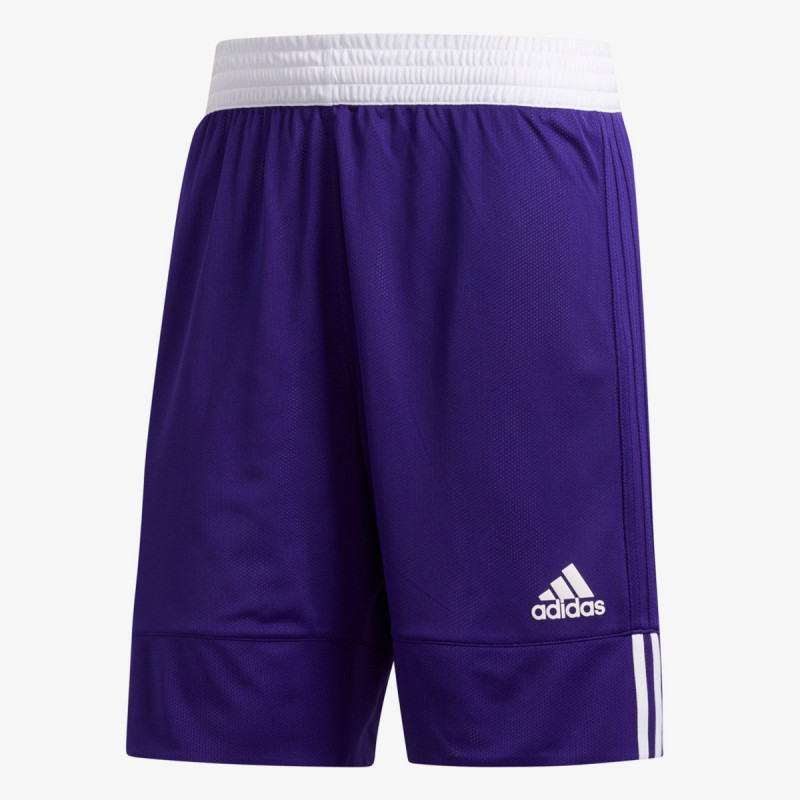 adidas Pantaloni scurti 3G SPEED 