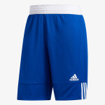 adidas Pantaloni scurti 3G Speed 