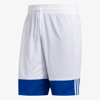 adidas Pantaloni scurti 3G Speed 