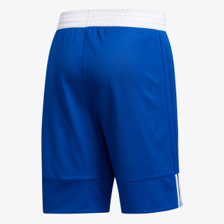 adidas Pantaloni scurti 3G Speed 