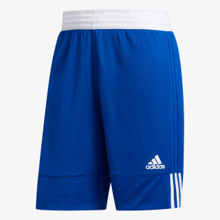 adidas Pantaloni scurti 3G Speed 