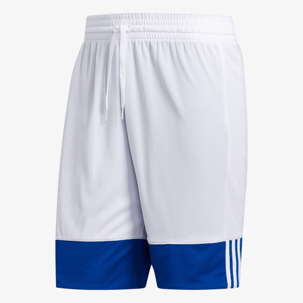 adidas Pantaloni scurti 3G Speed 