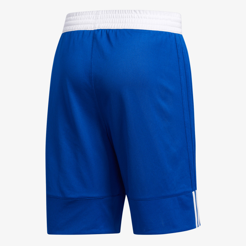 adidas Pantaloni scurti 3G Speed 