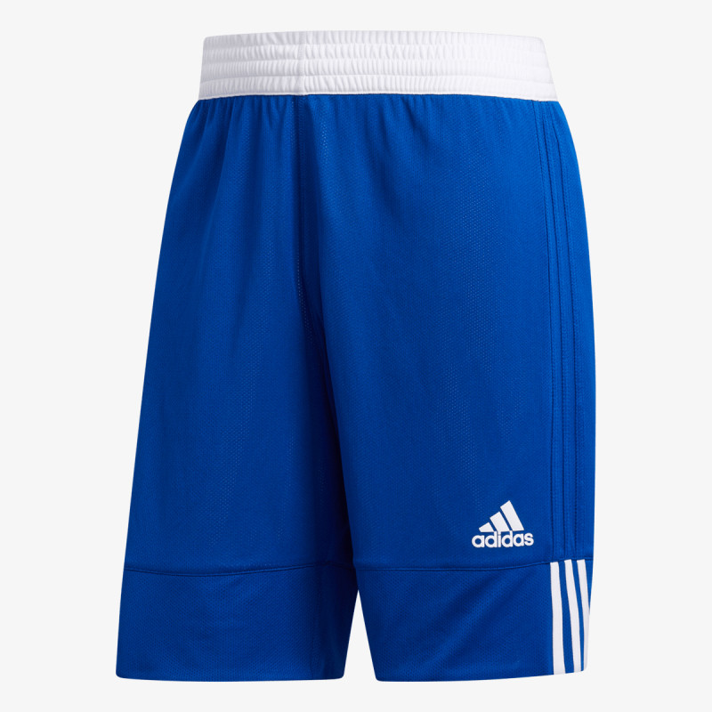 adidas Pantaloni scurti 3G Speed 