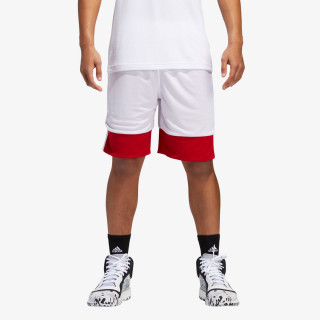 adidas Pantaloni scurti 3G SPEED 