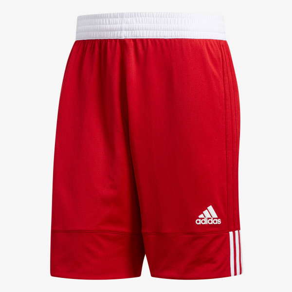 adidas Pantaloni scurti 3G SPEED 