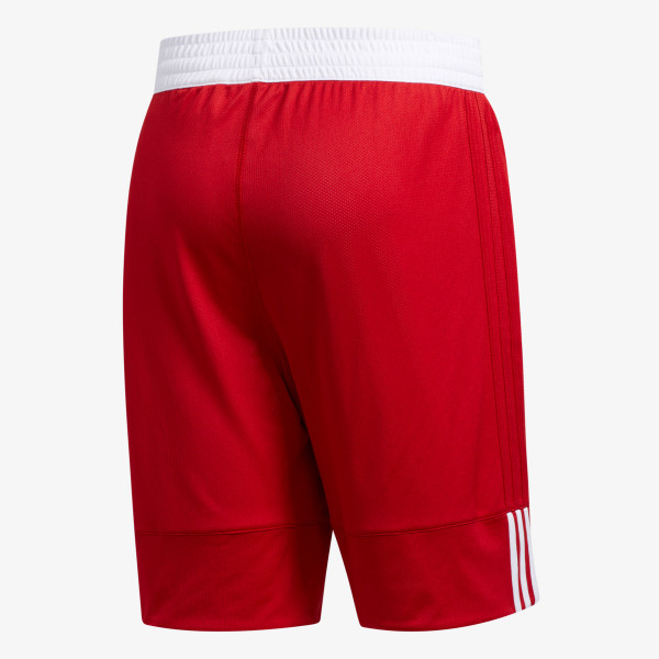 adidas Pantaloni scurti 3G SPEED 