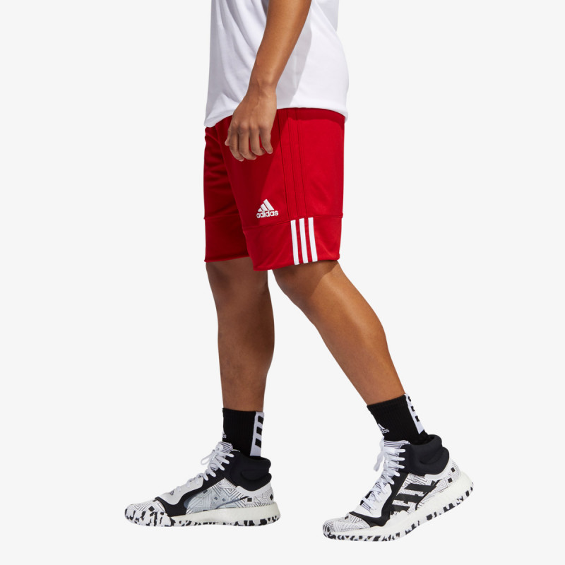 adidas Pantaloni scurti 3G SPEED 