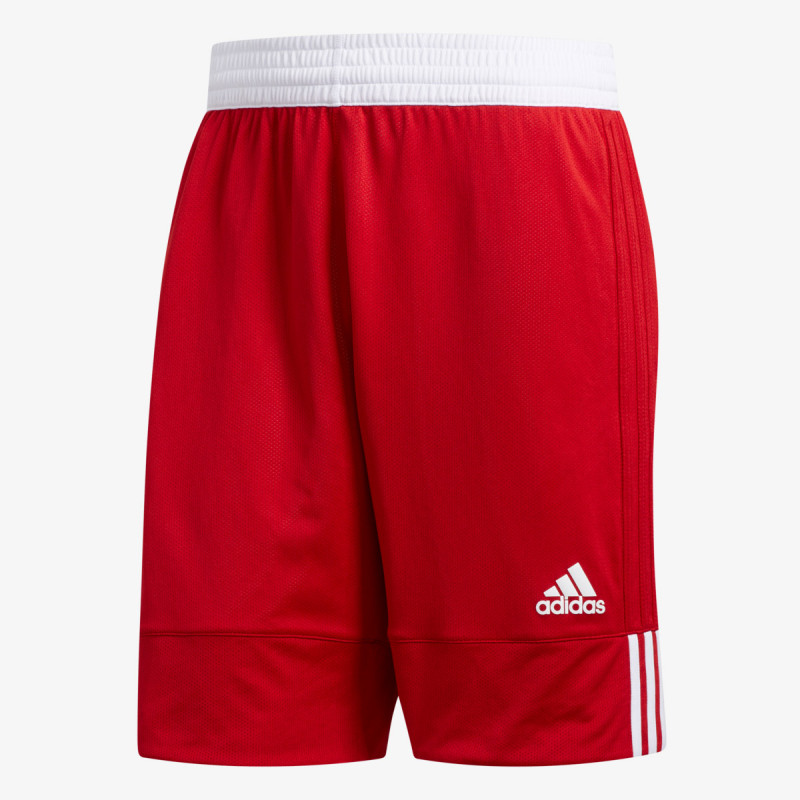 adidas Pantaloni scurti 3G SPEED 
