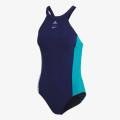 adidas Costum baie (intreg) FIT SUIT PAR H 