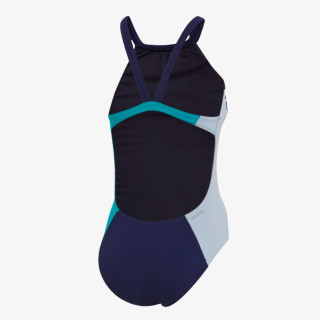 adidas Costum baie (intreg) FIT SUIT PAR H 