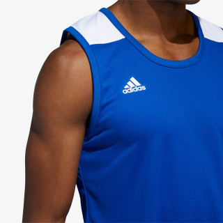 adidas Tricou echipe C365 JRSY 