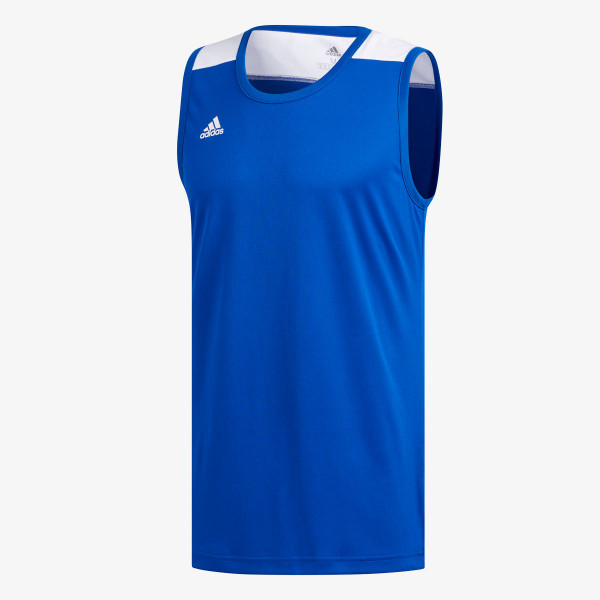 adidas Tricou echipe C365 JRSY 