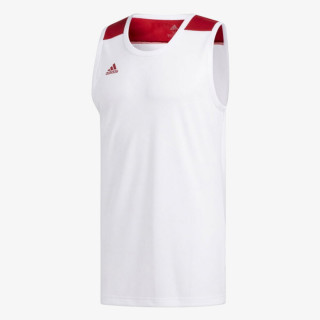 adidas Tricou echipe C365 JRSY 