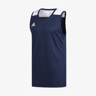 adidas Tricou echipe TMS GAME JRS 