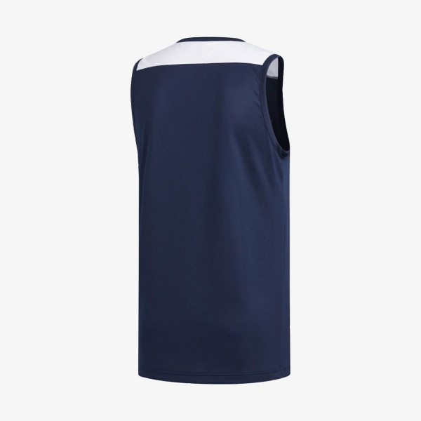 adidas Tricou echipe TMS GAME JRS 