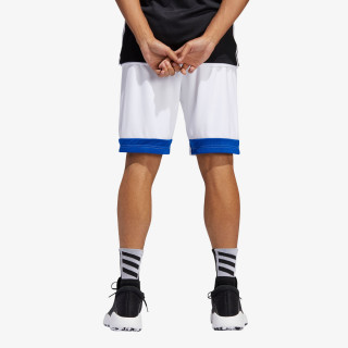 adidas Pantaloni scurti C365 SHORT 