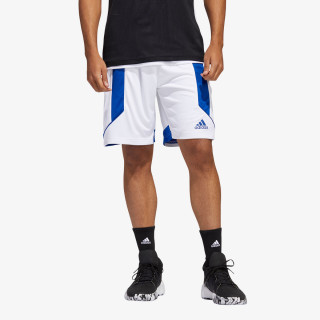 adidas Pantaloni scurti C365 SHORT 