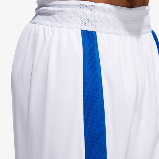 adidas Pantaloni scurti C365 SHORT 