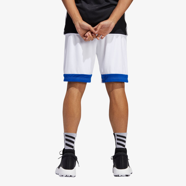 adidas Pantaloni scurti C365 SHORT 