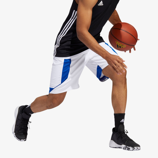 adidas Pantaloni scurti C365 SHORT 