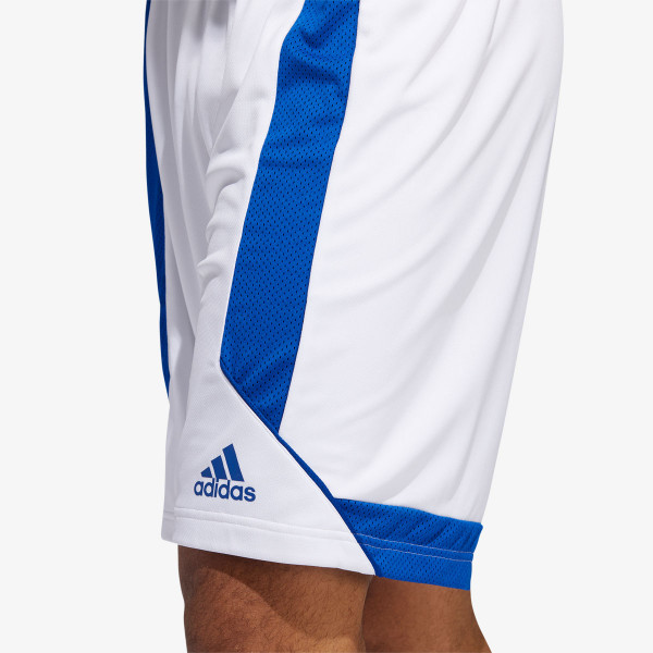 adidas Pantaloni scurti C365 SHORT 