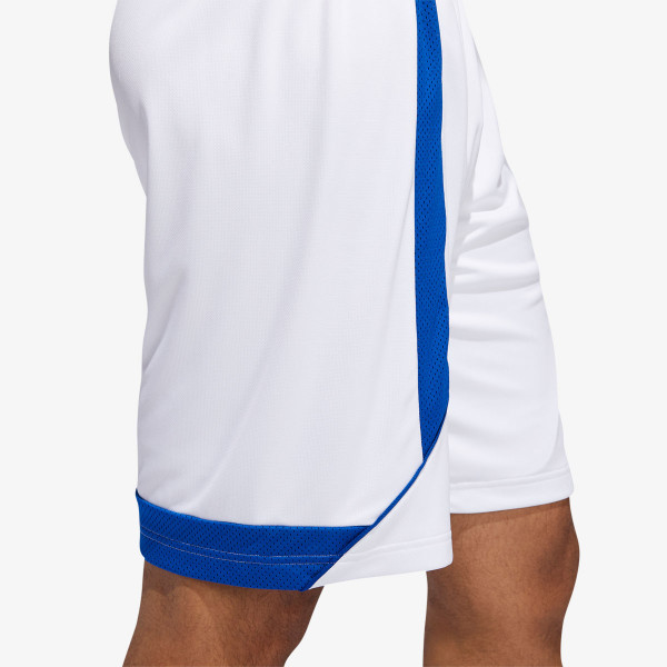 adidas Pantaloni scurti C365 SHORT 