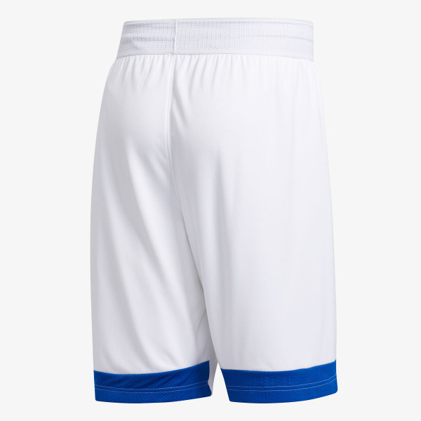 adidas Pantaloni scurti C365 SHORT 