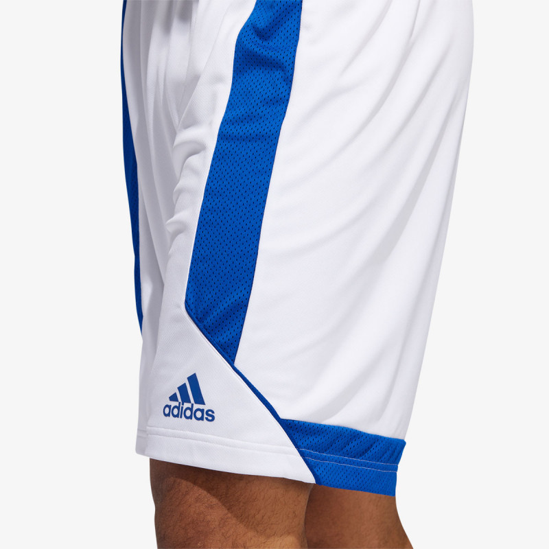 adidas Pantaloni scurti C365 SHORT 