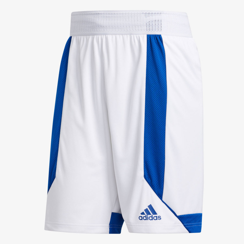 adidas Pantaloni scurti C365 SHORT 