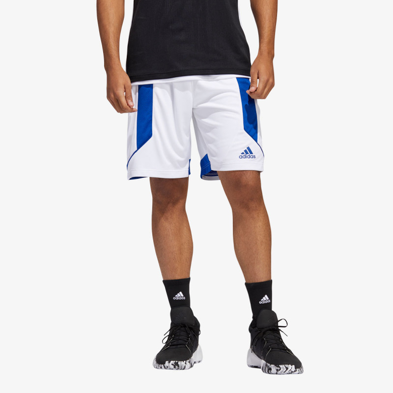 adidas Pantaloni scurti C365 SHORT 