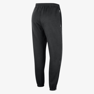 Nike Pantaloni de trening LAL MNK STD ISS PNT CTS CE 