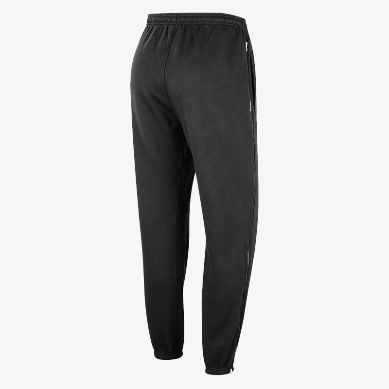 Nike Pantaloni de trening LAL MNK STD ISS PNT CTS CE 