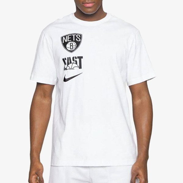 Nike Tricou BKN M NK ES VS BLOCK TEE 