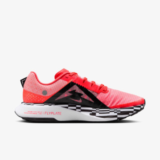 Nike Pantofi Sport Zoomx Ultrafly Trail 