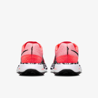 Nike Pantofi Sport Zoomx Ultrafly Trail 