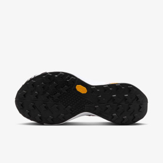 Nike Pantofi Sport Zoomx Ultrafly Trail 