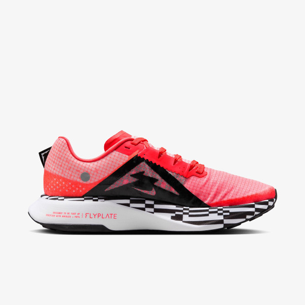 Nike Pantofi Sport Zoomx Ultrafly Trail 