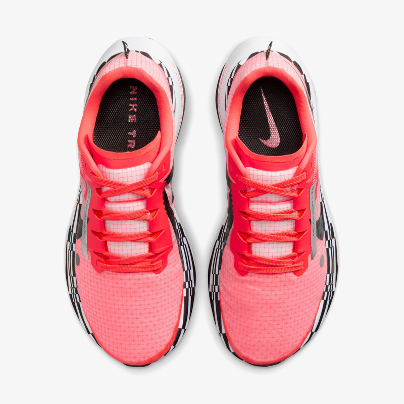 Nike Pantofi Sport Zoomx Ultrafly Trail 