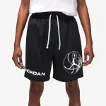 NIKE Pantaloni scurti Dri-FIT Sport BC 