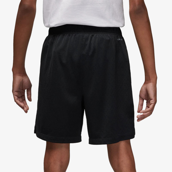 Nike Pantaloni scurti Jordan Dri-FIT Sport BC 