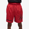 Nike Pantaloni scurti Jordan Dri-FIT Sport BC 