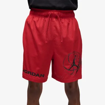 NIKE Pantaloni scurti Dri-FIT Sport BC 