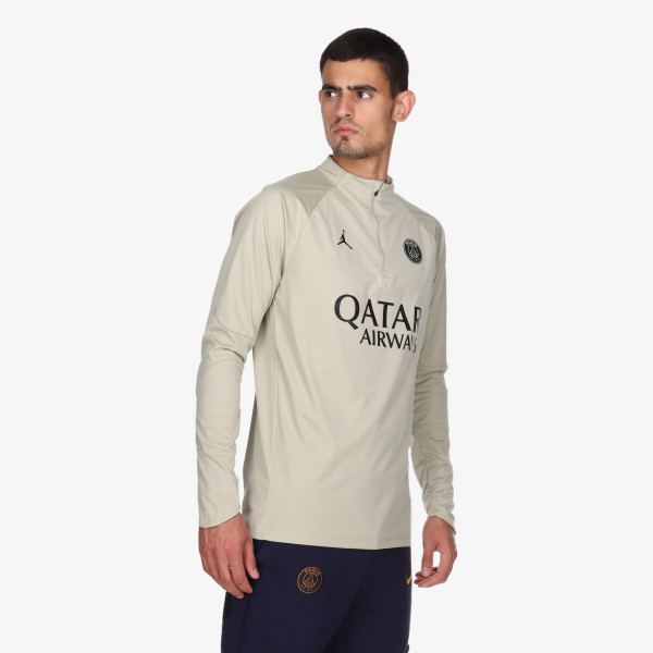 Nike Tricou maneca lunga PSG M NK SF WW STRKE DRL TP 3R 